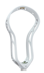 STX X-It Unstrung  Faceoff Head  (Multiple Colors Available)
