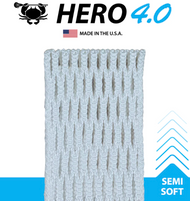 East Coast Dyes Hero 4.0 Mesh (Multiple Colors Available)