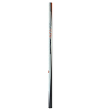 Warrior Burn Pro Minimus Carbon Composite 30" Attack Handle 