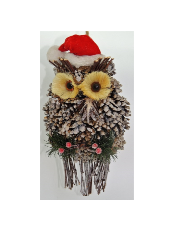 These come in 2 sizes