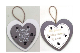 Great Gift - especially as a stocking filler