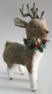 Reindeer 48cm
