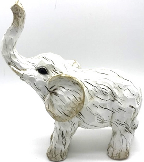 Balfour Elephant 20cm