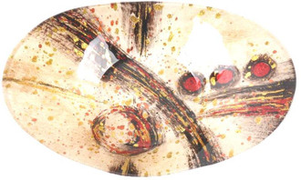 Celestial Fire Bowl 24cm