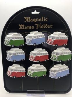 Combi Magnets 9 asst