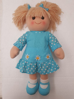 Agnes 35cm