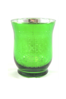 Lovely for outside on the table or indoors for Xmas and other special occasions 