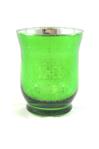 Lovely for outside on the table or indoors for Xmas and other special occasions 