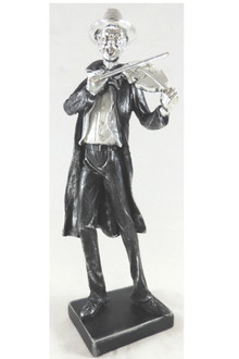 Musician Violin 28cm