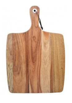 A Must in every kitchen