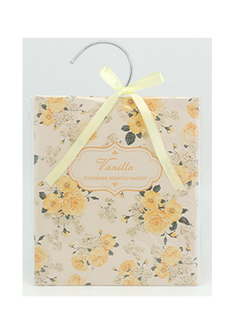 Great Gift for Mothers Day, Xmas or Birthday - marry it with some of our other Vanilla products