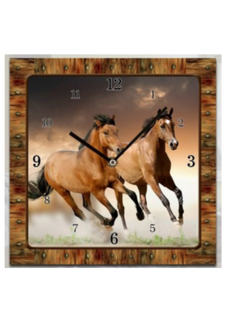 Great Gift for horse lovers - also see horse plaque HJA183