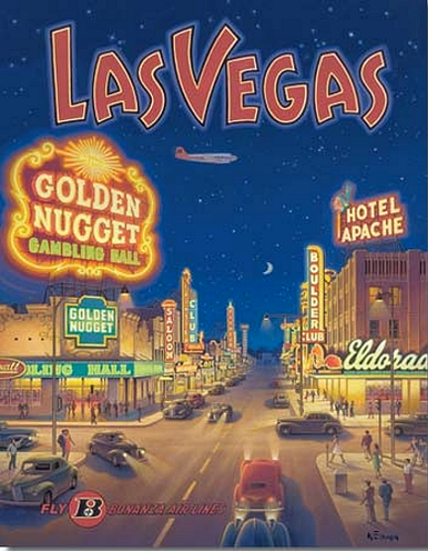 LAS VEGAS RETRO SIGN
GREAT COLOR BRIGHT DETAILS
THIS SIGN IS OUT OF PRINT WE HAVE ONLY ONE LEFT