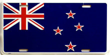 Photo of NEW ZEALAND