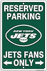 12" X 8"  ALUMINUM FOOTBALL STREET SIGN THIS IS A S/O "SPECIAL ORDER SIGN THAT NORMALY TAKES 1-2 WEEKS TO SHIP.