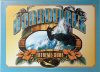 Photo of BOARDWALK SURFING SIGN, GREAT DETAIL OF THIS EXTRODINARY SURFER MAKES THIS SIGN A GREAT ADDITION TO ANY SURFER'S COLLECTION
