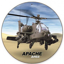 HEAVY METAL VINTAGE (SUBLIMATION PROCESS) SIGN MEASURES 14" DIAMETER WITH HOLES FOR EASY MOUNTING WEIGHS APOX. 2 POUNDS. THIS IS A SPECIAL ORDER SIGN, NORMALLY TAKES 2-3 WEEKS FOR DELIVERY. The price for shipping on this product is calculated for the 48 contiguous United States, Alaska, Hawaii and all other countries will require additional shipping cost. We do not have the option to add any charges to your credit card, so once we have an accurate shipping cost we will contact you and explain how to cover the additional shipping cost, If at that point you feel it is too much, we can send a refund to your credit card for the full amount of your purchase. Thanks, Clark, Old Time Signs