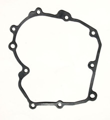 MKII, GPZ, J Model Transmission Cover Gasket
