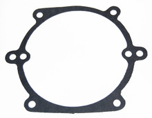 KZ 900-1000 .020" Fiber Ignition Gasket