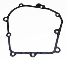 KZ 900-1000 .020 Fiber Transmission Gasket Engine