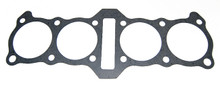 KZ 900 -1000 GPZ 1000 Bore 3.210 1000-1200CC .020 Fiber