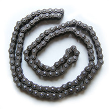 Heavy Duty Timing Chain (124 Link)