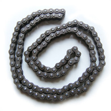 Heavy Duty Timing Chain (122 Link)