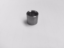 Overshift Bushing-Z1, KZ900/1000