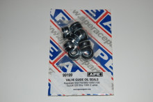 APE Valve Seal Set