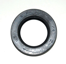 Kawasaki 900/1000 Ignition Cover Seal