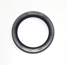 Kawasaki J Model Output Shaft Seal