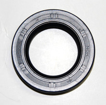 Kawasaki Z1 Output Shaft Seal