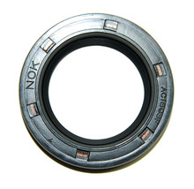 J/MKII Model Kawasaki Ignition Seal, SC324 (OD)