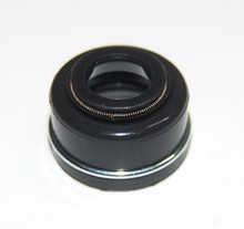 Kawasaki OEM valve Seal