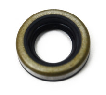 Kawasaki Shift Shaft Seal