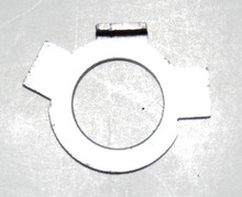 Kawasaki Washer Lock, 10 (1K)