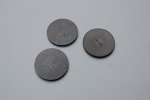 Kaw Z1,KZ,J 29mm OD Valve Shim # 220