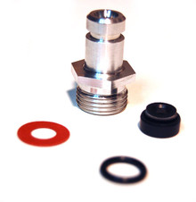 KZ 650 - 900 Tach Seal Kit