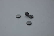 Kaw KZ550/650/GPZ1100 13mm dia Valve Shim