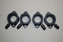 KZ 900/1000 Carb Manifold Set