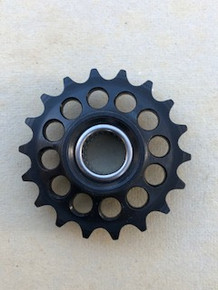 20 TOOTH CAM CHAIN SPROCKET