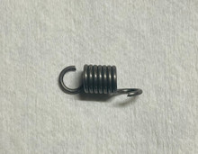 KZ Heavy Duty Detent Spring