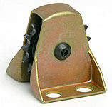  Kawasaki KZ/Z1 900/1000 Replacement Top Idler Assembly 12057-001