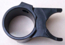 Billet Steel High Gear Shift Fork for 5 Speed Automatic for Kawasaki Z1/KZ