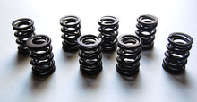 Kawasaki 650-1100 2 valve High Performance Valve Springs