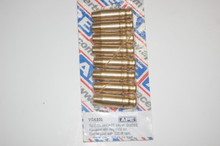 APE Silicon Bronze Valve Guides