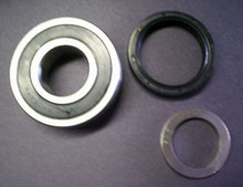 J Trans Conversion Bearing Kit