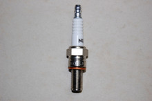 NGK Surface Discharge Spark Plug Set