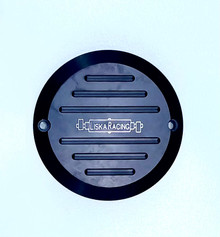 Ignition Cover for Kawasaki KZ 900 - 1100