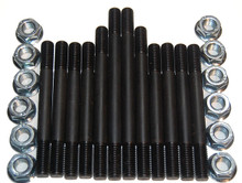APE Heavy Duty Main Bearing Studs
